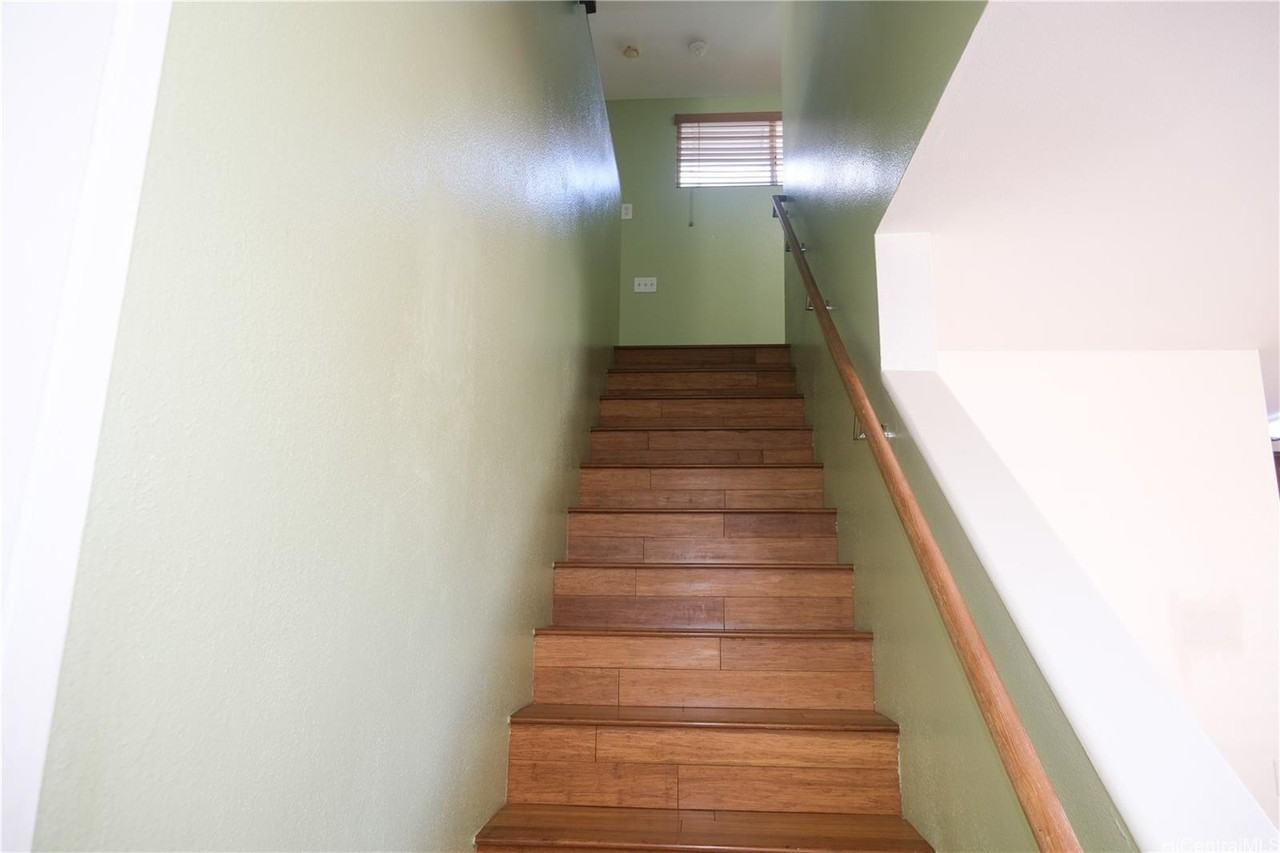 91-1020 Hoomaka St #88 - Photo 6 of 22