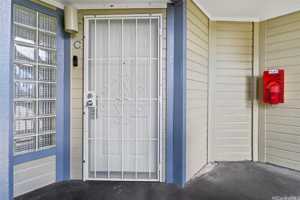 featured image of 91-299 Hanapouli Circle #1C