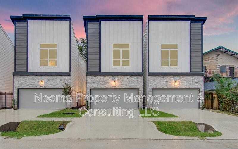 6827 Cadillac Street