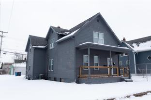 1602 Kentucky Street #1 - Photo 1 of 1