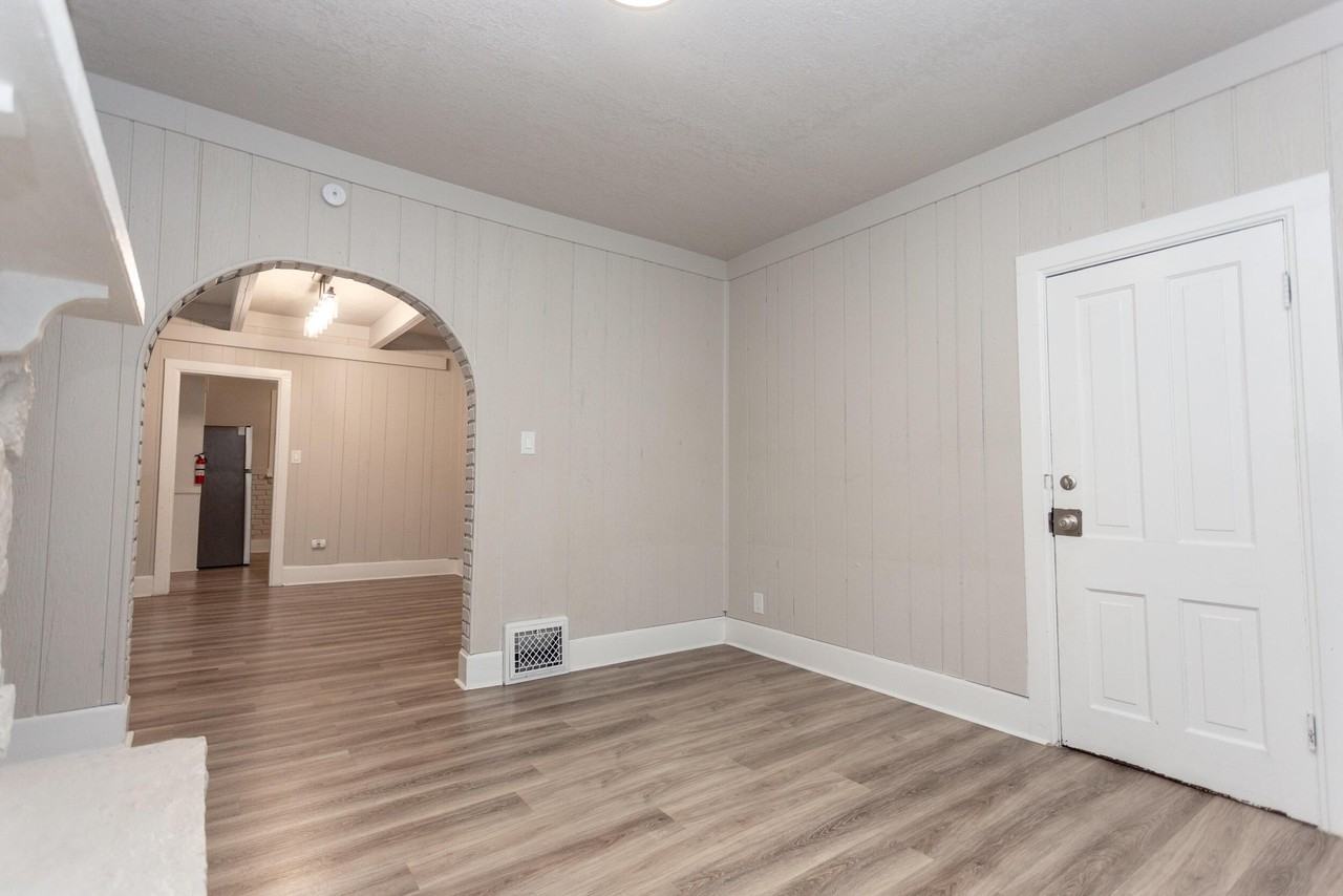 1602 Kentucky Street #1 - Photo 2 of 13