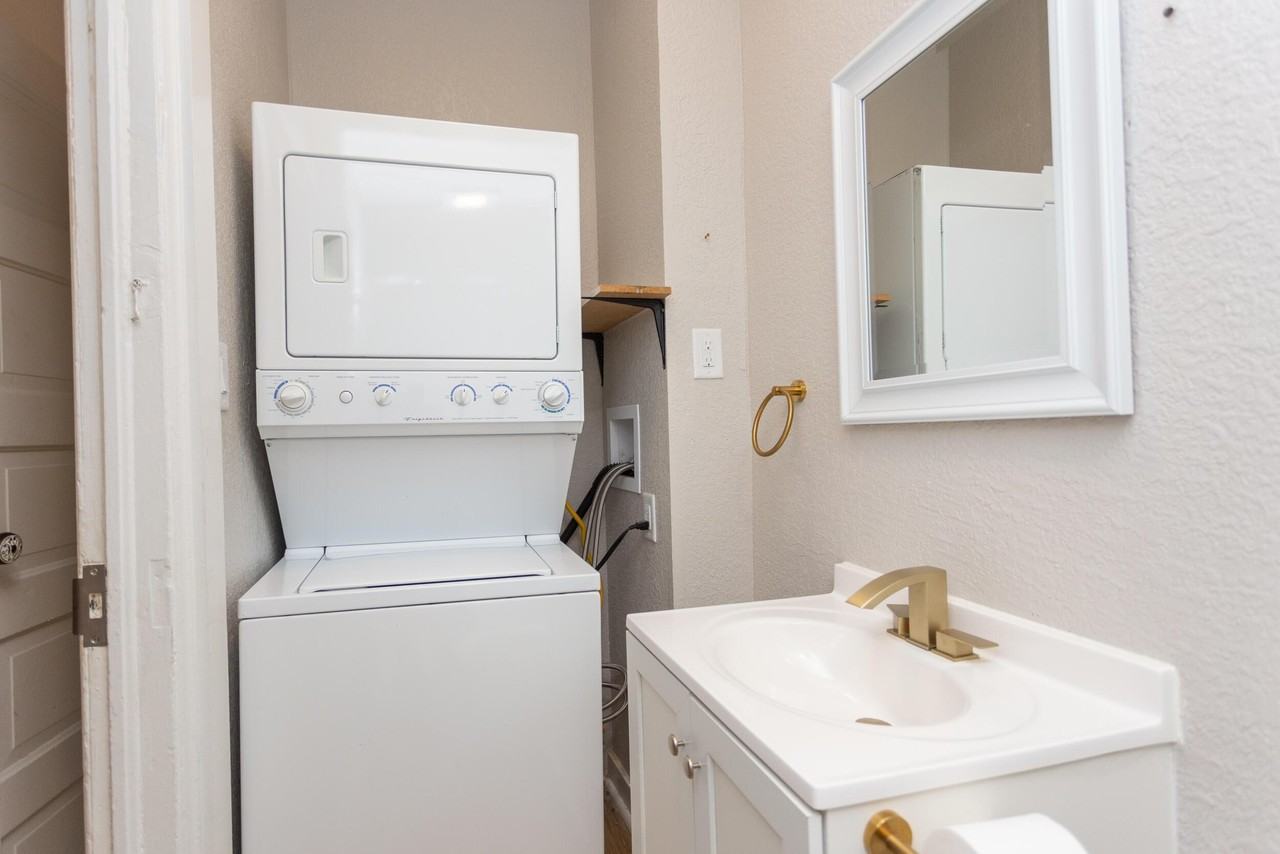 1602 Kentucky Street #1 - Photo 3 of 13