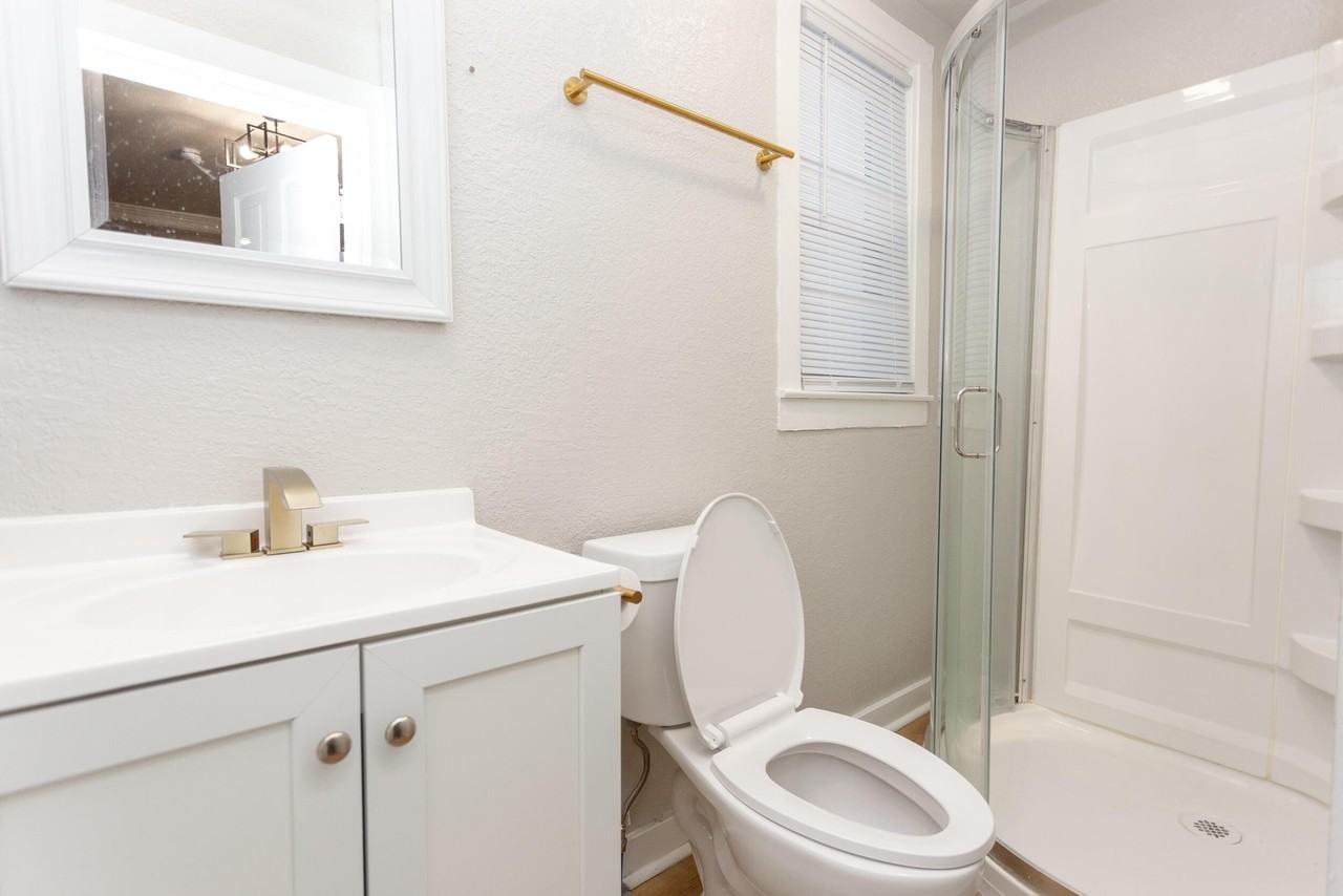 1602 Kentucky Street #1 - Photo 4 of 13