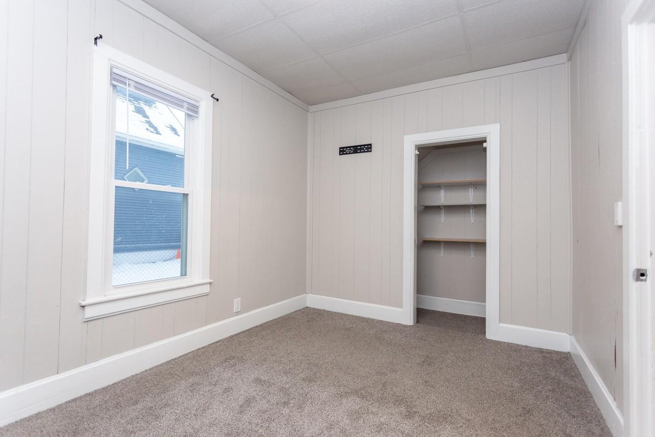 1602 Kentucky Street #1 - Photo 5 of 13