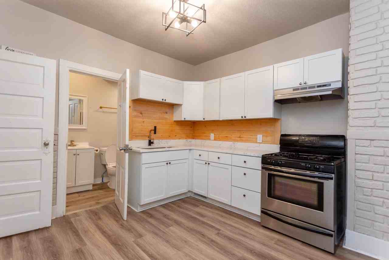 1602 Kentucky Street #1 - Photo 7 of 13