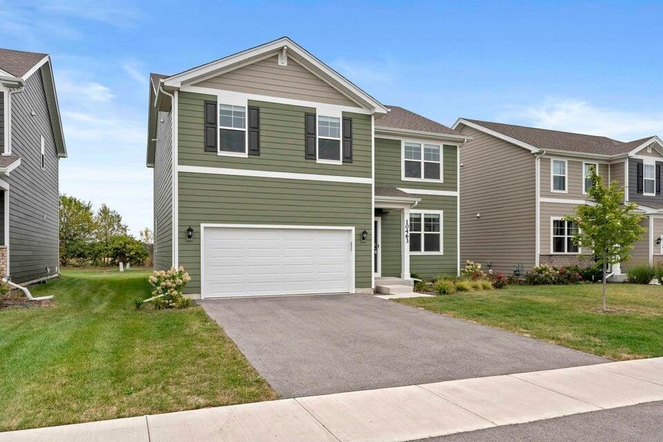 10463 Morse Place - Photo 2 of 33