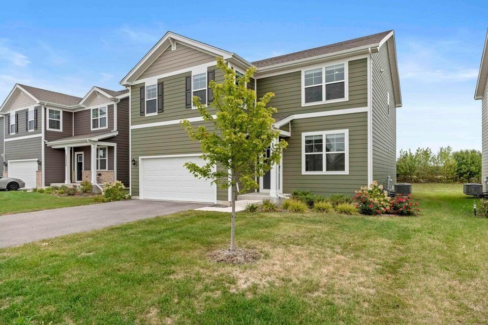 10463 Morse Place - Photo 3 of 33