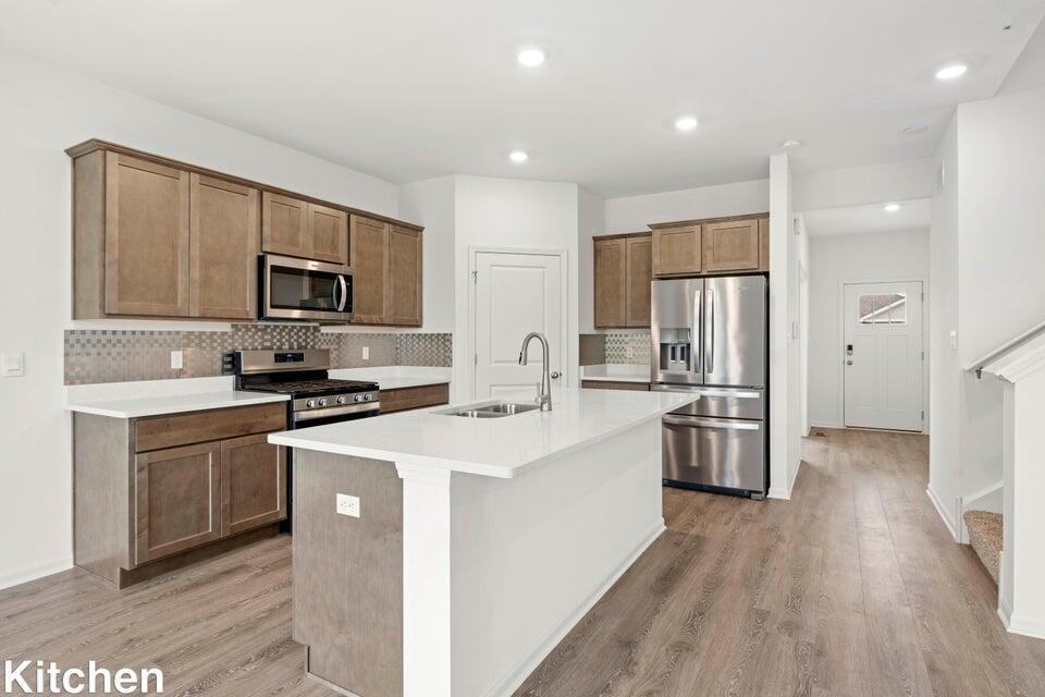 10463 Morse Place - Photo 5 of 33