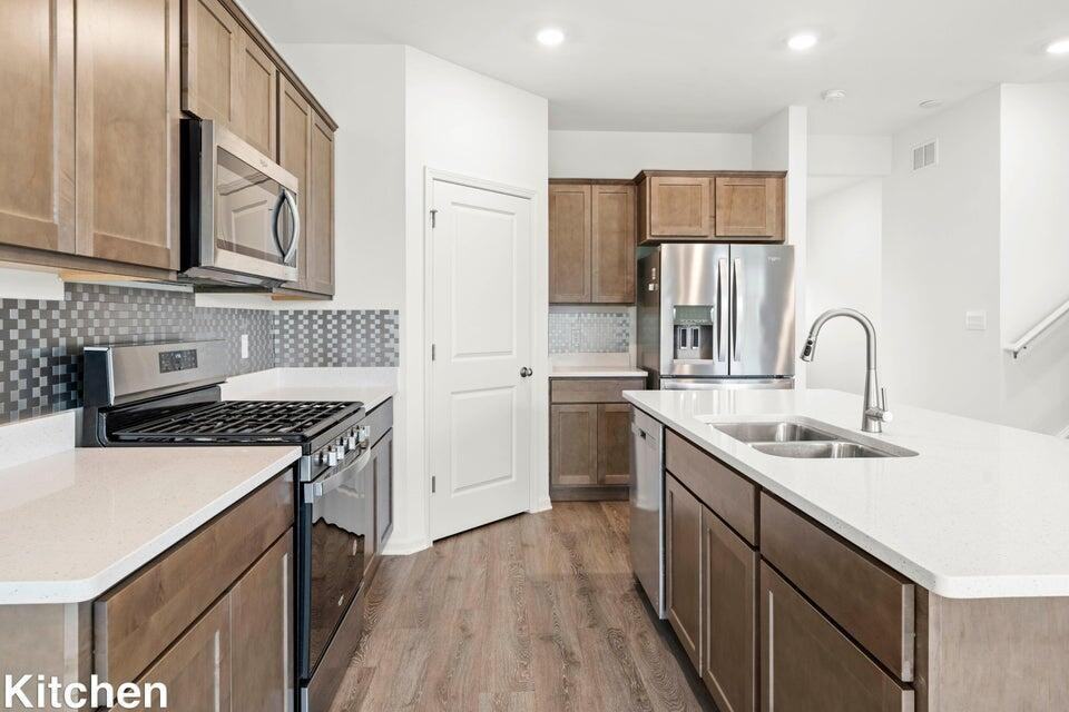 10463 Morse Place - Photo 6 of 33