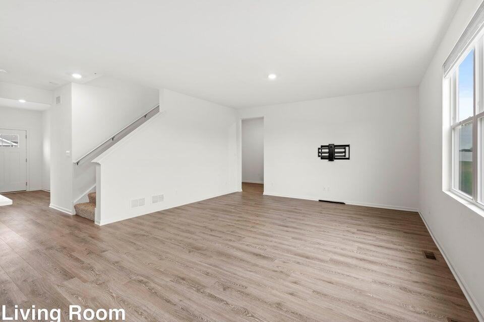 10463 Morse Place - Photo 7 of 33