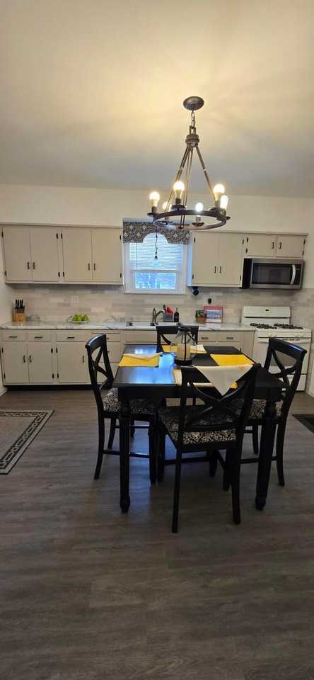 1647 Myrtle Avenue #1 - Photo 2 of 20