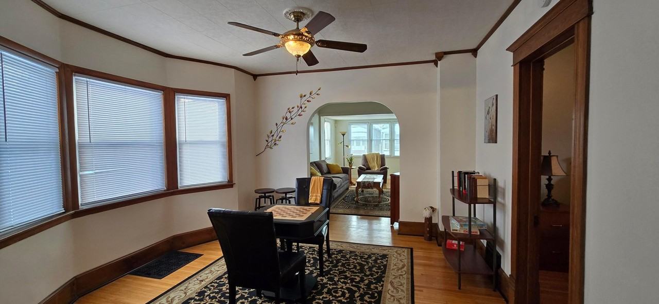 1647 Myrtle Avenue #1 - Photo 3 of 20