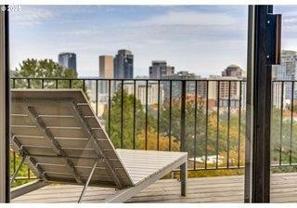 1515 Southwest Upper Hall Street - Photo 1 of 1