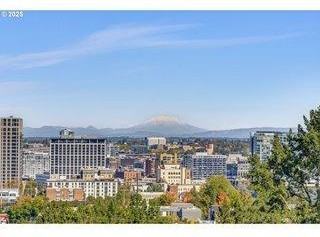 1515 Southwest Upper Hall Street - Photo 4 of 46