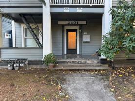 2404 Northeast Multnomah Street #B - Photo 1 of 1