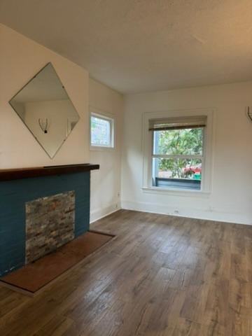 2404 Northeast Multnomah Street #B - Photo 4 of 19