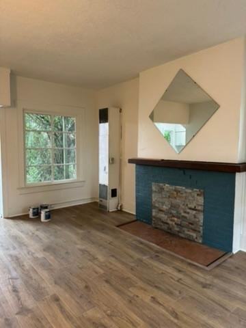 2404 Northeast Multnomah Street #B - Photo 5 of 19