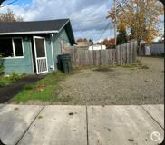 330 East 5th Avenue - Photo 1 of 1