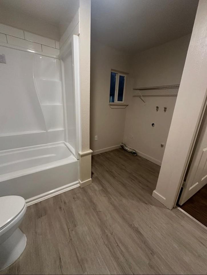 330 East 5th Avenue - Photo 2 of 4