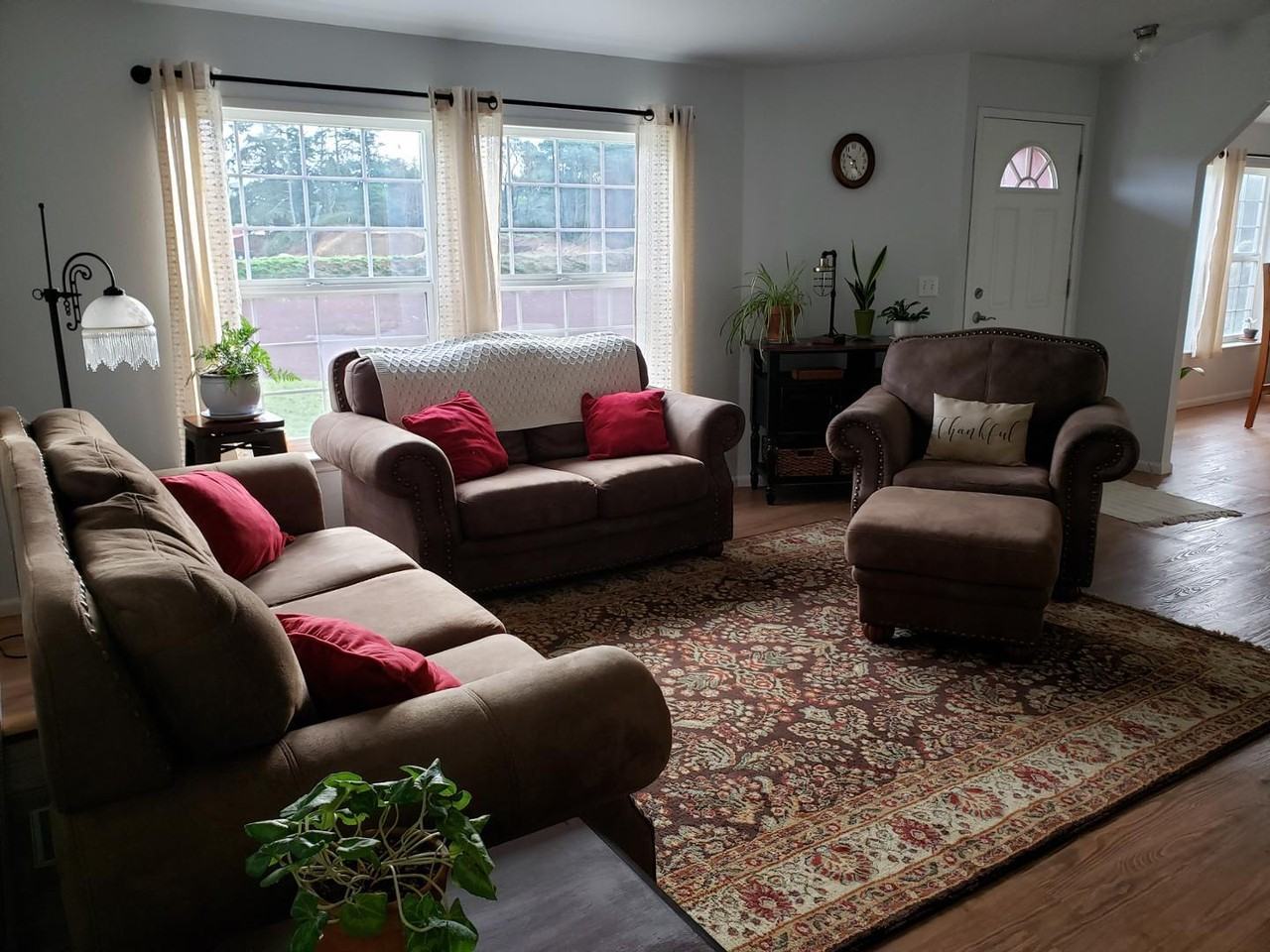 86413 Croft Lake Ln - Photo 2 of 14