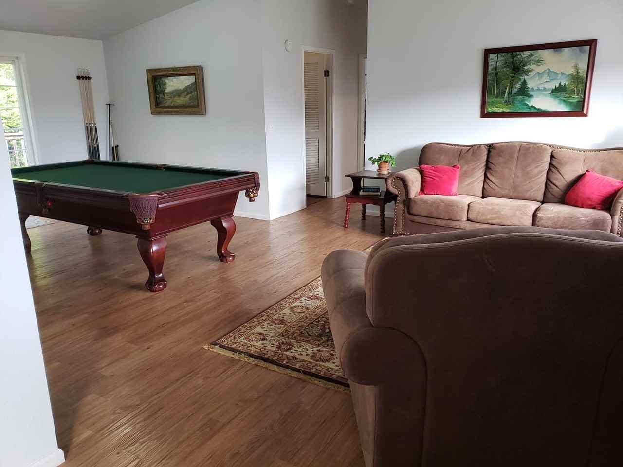 86413 Croft Lake Ln - Photo 3 of 14