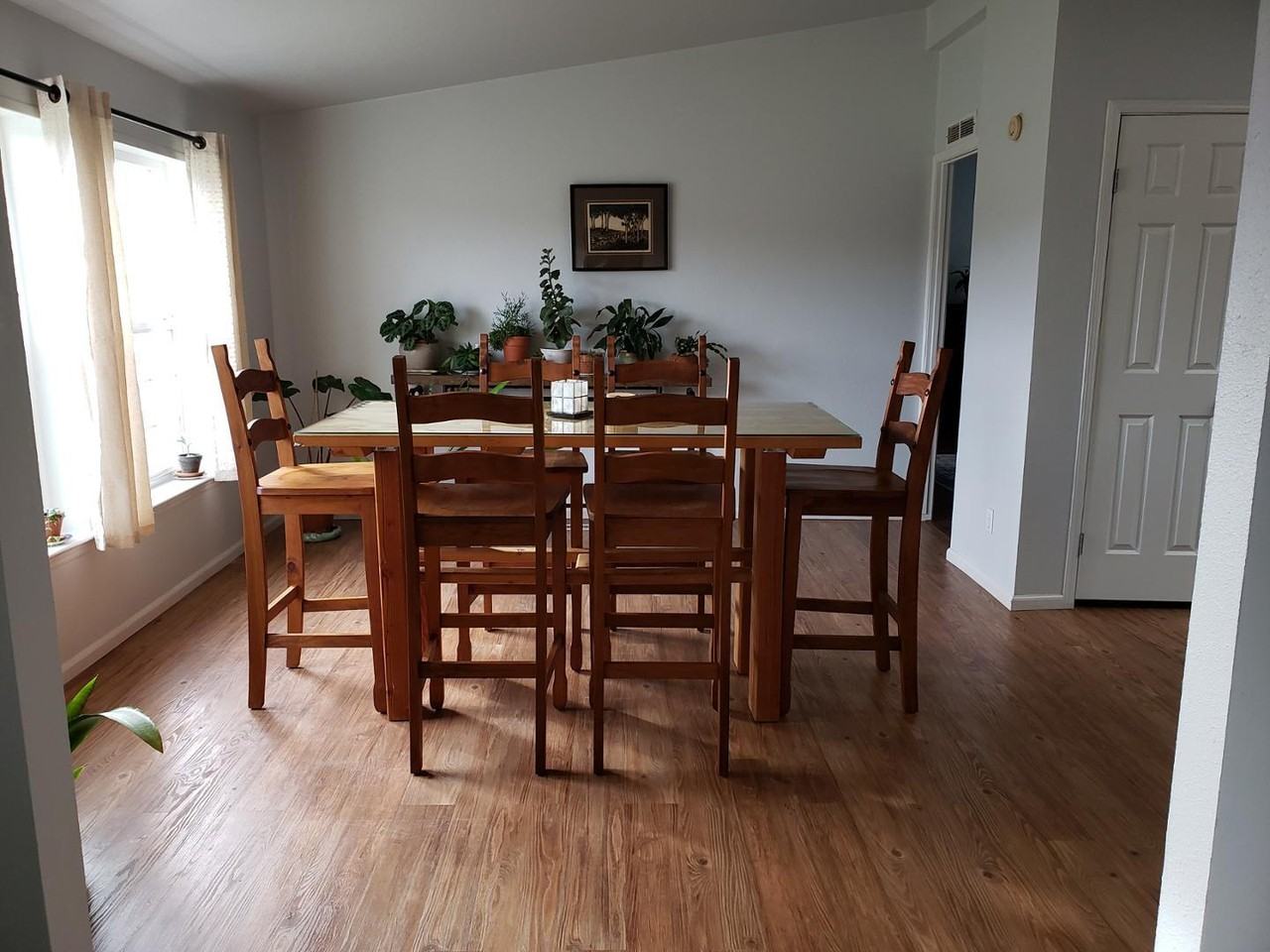 86413 Croft Lake Ln - Photo 4 of 14