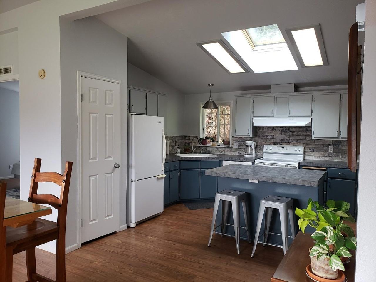 86413 Croft Lake Ln - Photo 5 of 14