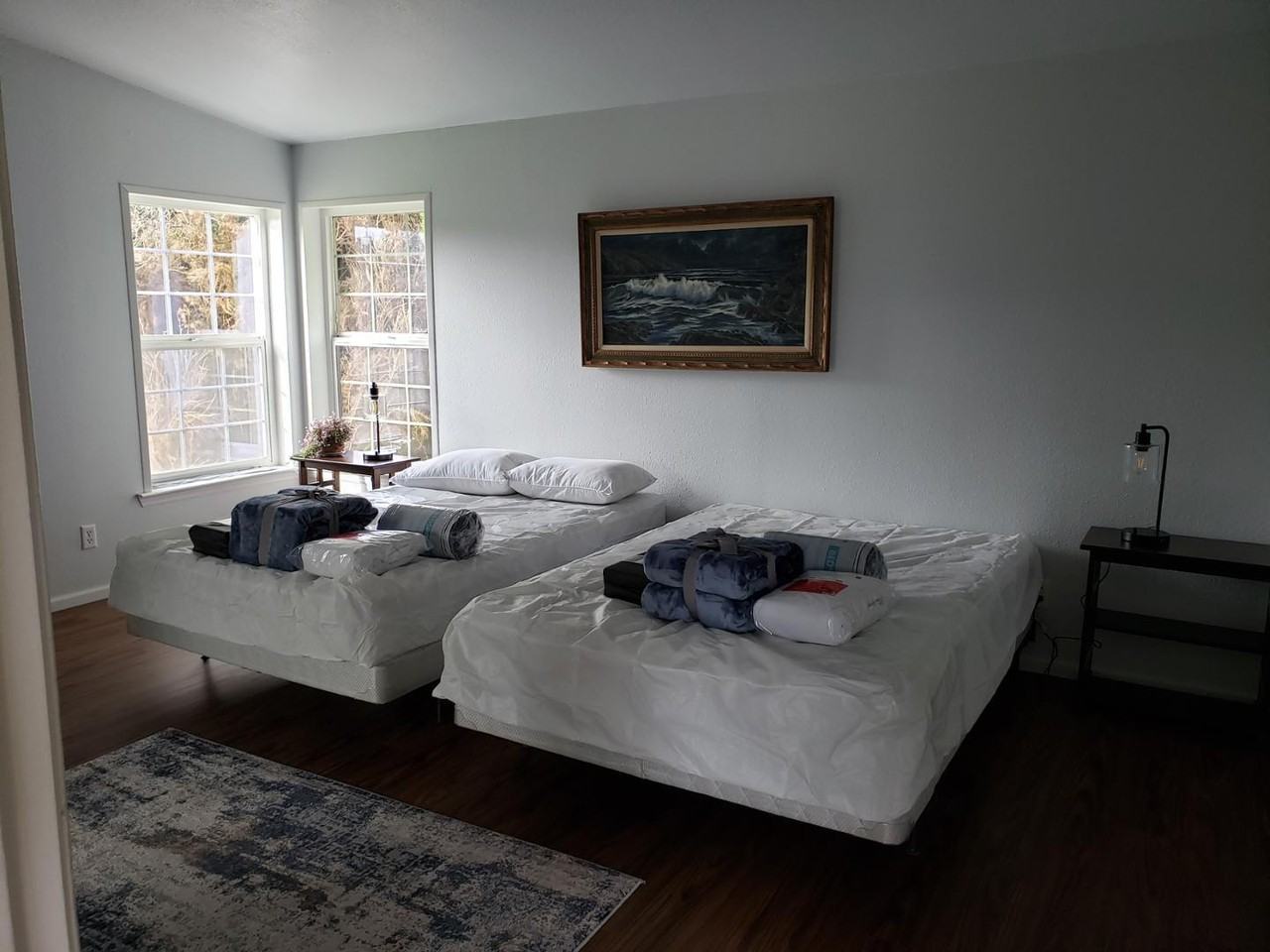 86413 Croft Lake Ln - Photo 7 of 14