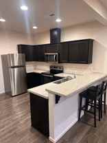 2324 Southeast Palmquist Road - Photo 1 of 1