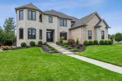 1114 Barrington Court - Photo 1 of 1