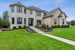 1114 Barrington Court - Photo 1 of 1