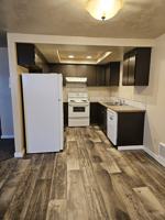 featured image of 3869 South Gulley Avenue