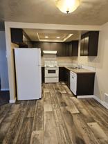 3869 South Gulley Avenue - Photo 1 of 1