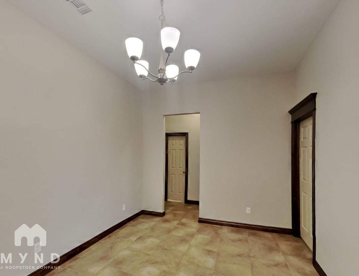 1114 Merlin Drive - Photo 2 of 17