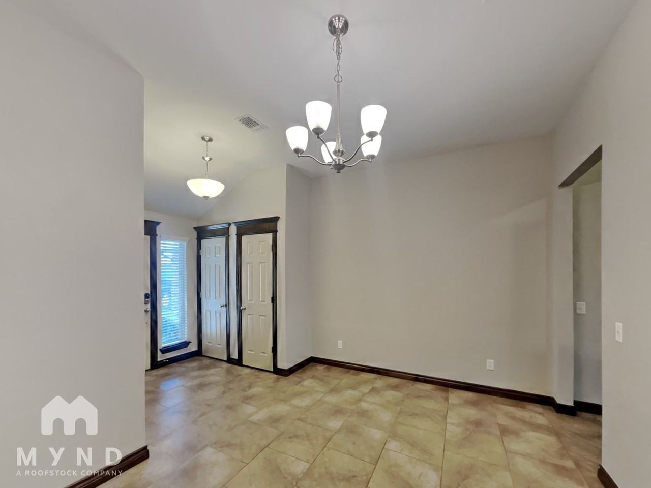 1114 Merlin Drive - Photo 3 of 17