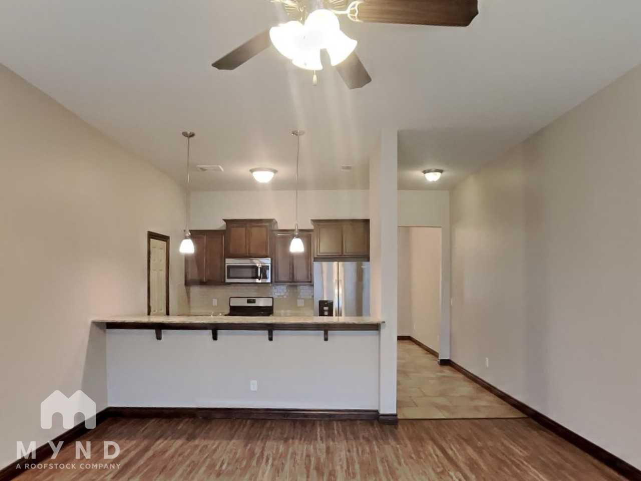 1114 Merlin Drive - Photo 4 of 17