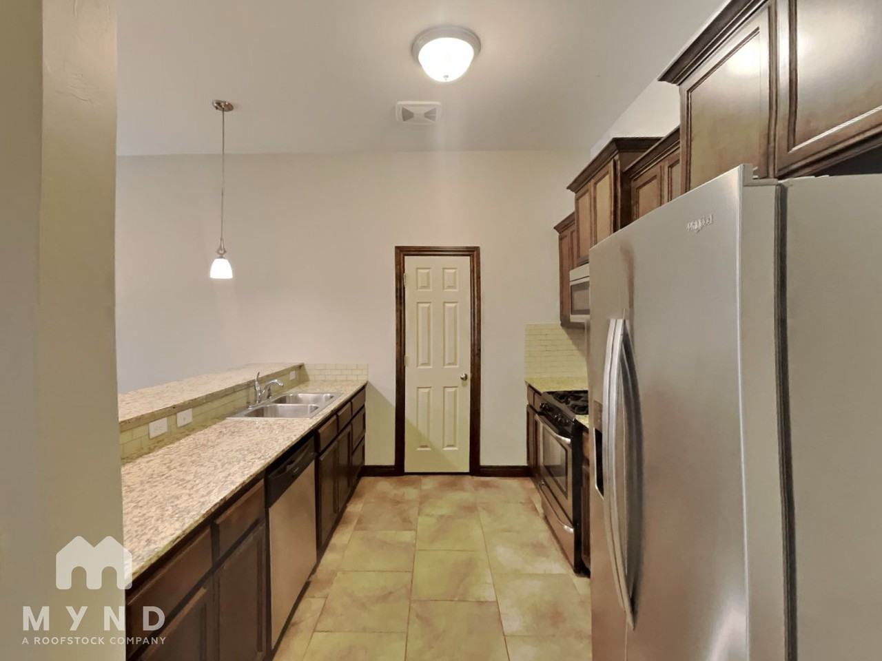 1114 Merlin Drive - Photo 5 of 17