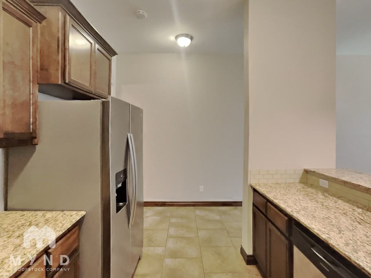 1114 Merlin Drive - Photo 6 of 17