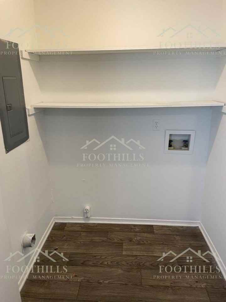 104 Woodland Dr - Photo 6 of 10