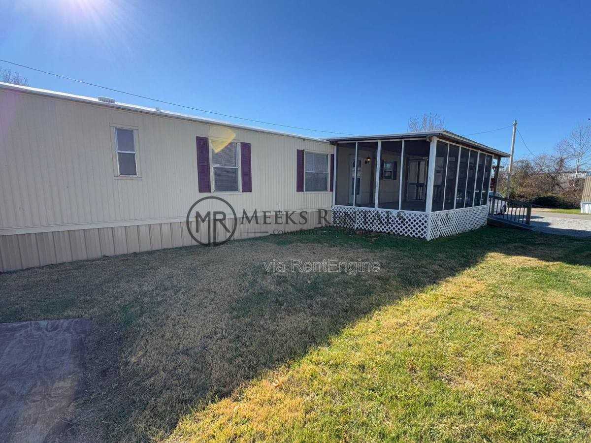 44 Julie Kate Street - Photo 2 of 10