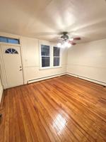 featured image of 1008 Marshall Ave