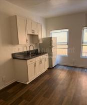 111 South Manhattan Place - Photo 1 of 1