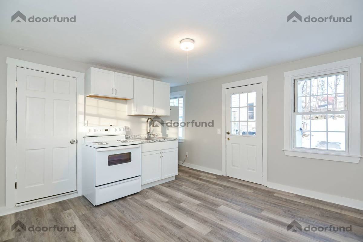 8 Marshall Court - Photo 2 of 8