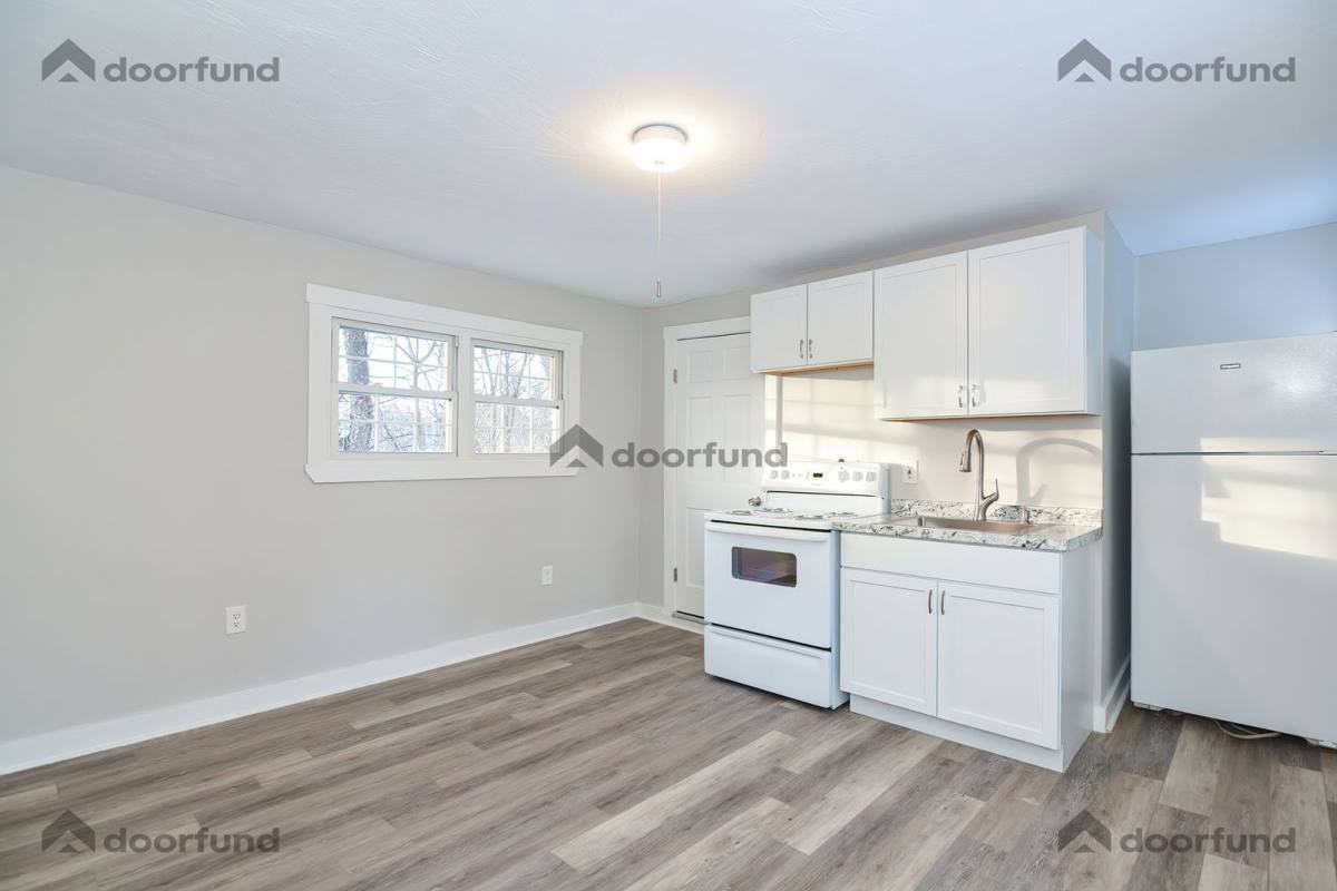 8 Marshall Court - Photo 3 of 8