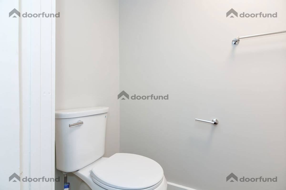 8 Marshall Court - Photo 5 of 8