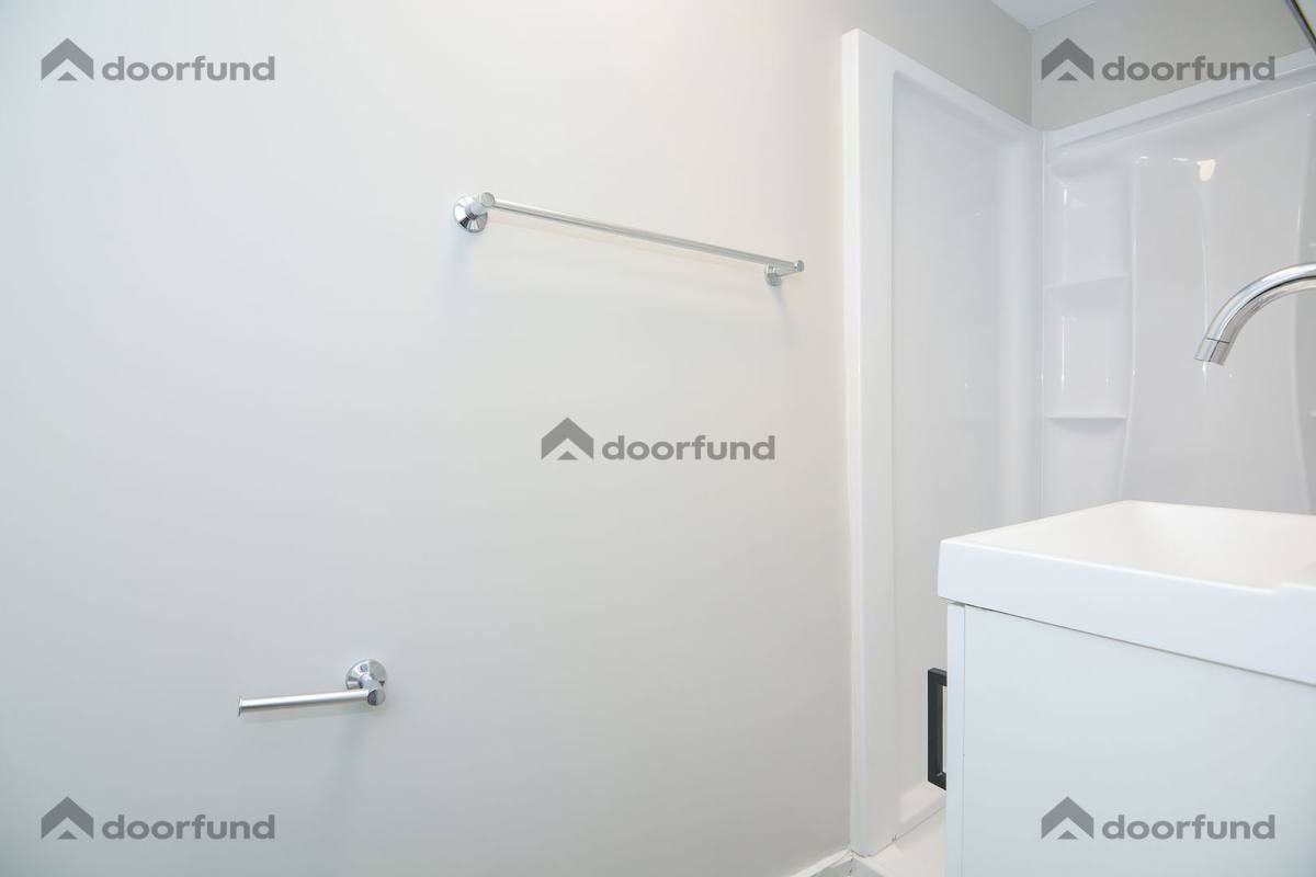 8 Marshall Court - Photo 6 of 8