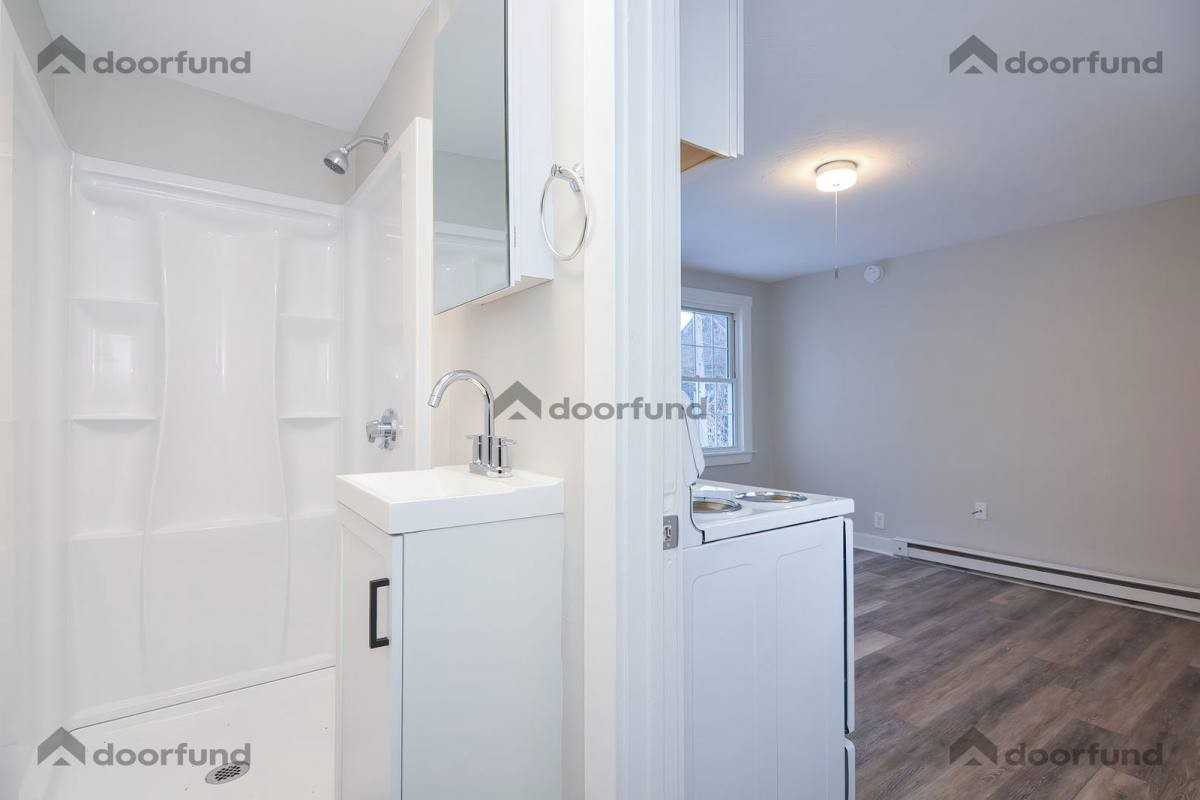 8 Marshall Court - Photo 7 of 8