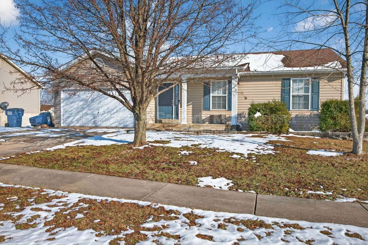 120 Trotters Creek Ln - Photo 2 of 10