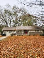 featured image of 2013 Boulevard Heights