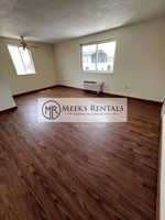 featured image of 401 Main Avenue #12